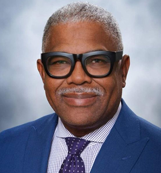 BILL DIGGS