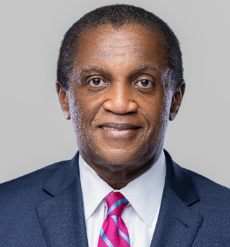 MICHAEL HIGHTOWER