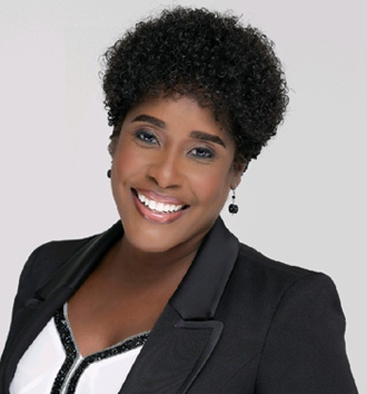 VICTORIA SIPLIN